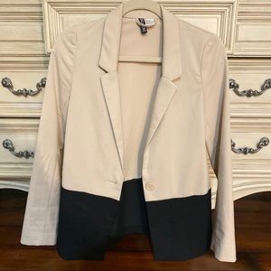 H&M Blazer